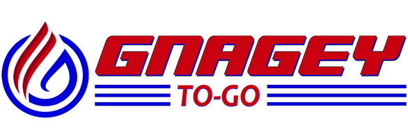 store logo
