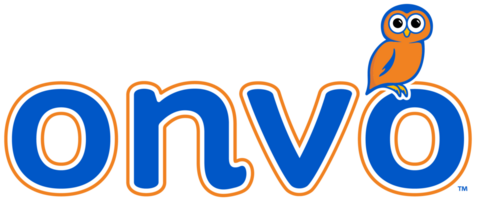store logo