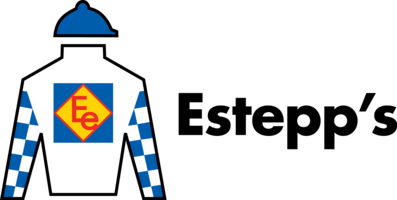store logo