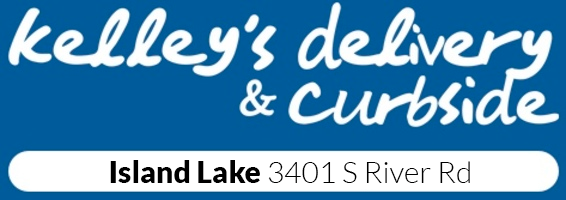 store logo