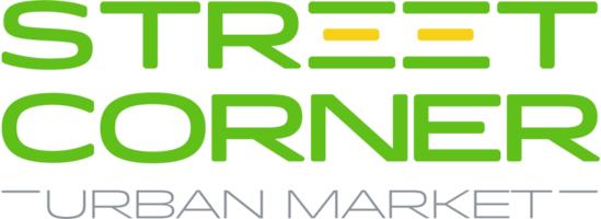 store logo