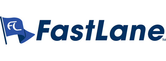 store logo
