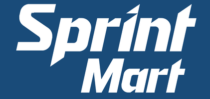 store logo