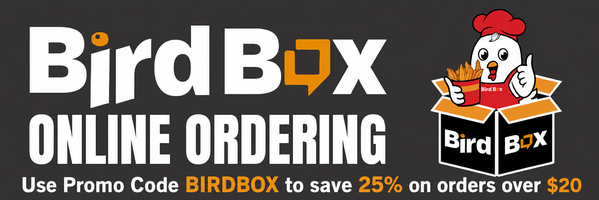 store logo