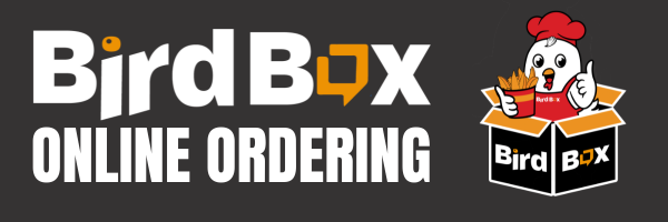 store logo