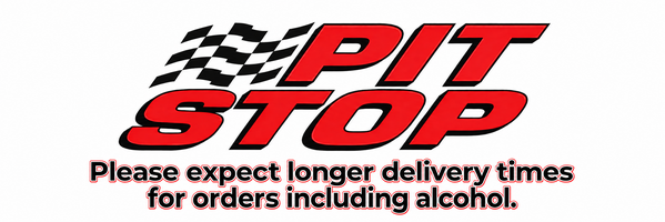 store logo