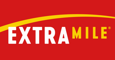 store logo