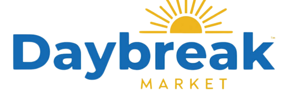 store logo