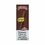 tobacco delivery sacramento Blue Dream | Sativa - Ultra Extract High Purity Oil - 1G Vape Cartridge - Heavy Hitters | Cannabis Menu | Order Weed Online Sacramento Cannabis Delivery By OFL