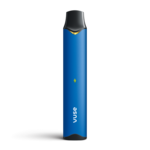 lost mary vape green LOST MARY MO5000 Flavors | Disposable Vapes main image 1
