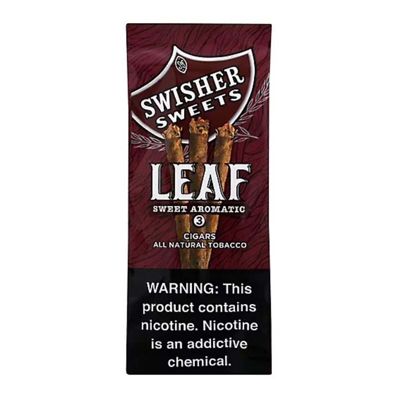 tobacco leaf henderson of Jessup, Maryland Vroom Delivery: On-Demand Cigar delivery