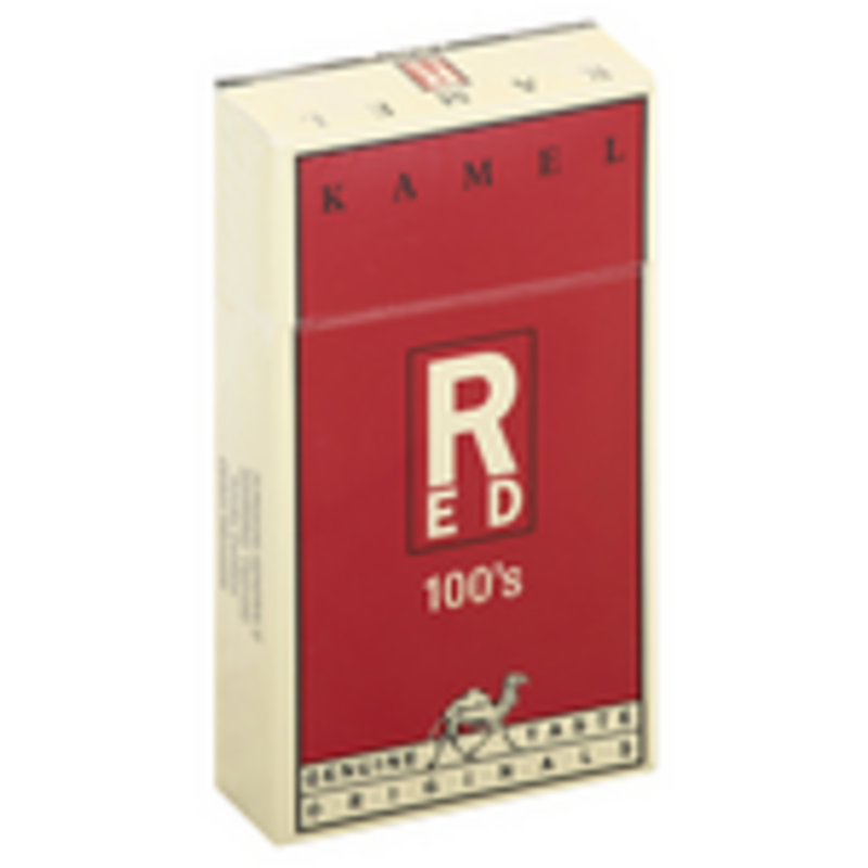 rebel cigarette delivery Vroom Delivery, Las Vegas: #6182, 845 N Decatur Blvd Vroom Delivery, Rockledge: REBEL #0850,