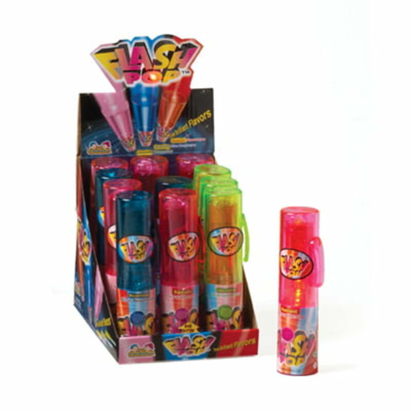 24 pack cigarettes Value packaging: Royals 24 pack and JPS price-marked pack