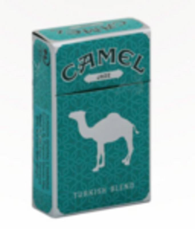 what's in menthol cigarettes What Can Nicotine-Free Menthol Smokes Do for Your Tobacco Section?