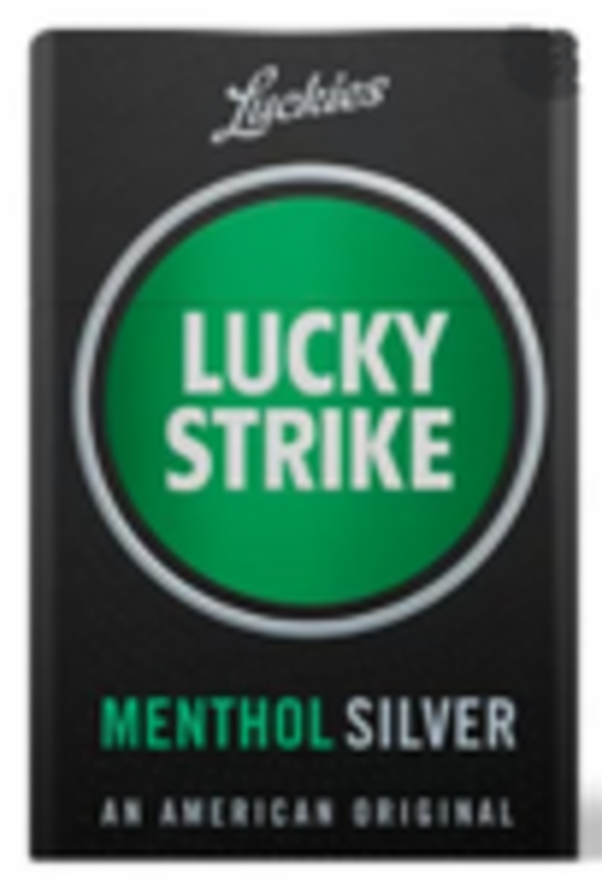 how many packs of cigarettes are in a carton How Many Cigarettes in a Pack? A Complete Guide