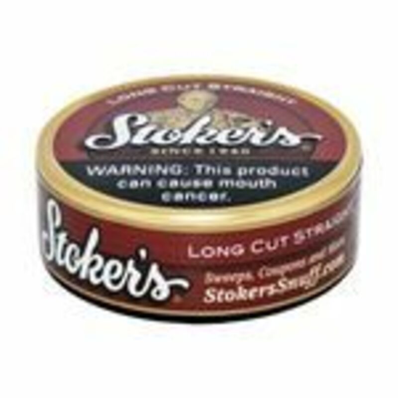 tobacco delivery chicago Vroom Delivery: On-Demand Smokeless Tobacco delivery in Chicago