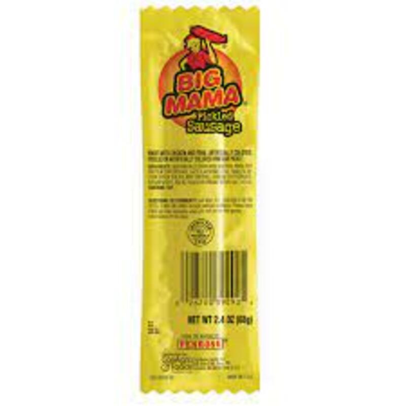 fruit flavored cigarettes Supply Passion fruit and mango flavored electronic cigarettes Wholesale  Factory