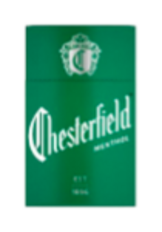 can you buy 10 cigarettes in uk 2024 Will the UK's Generational Tobacco Ban Survive?