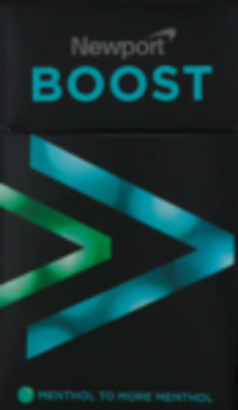 where can i buy newport boost cigarettes Vroom Delivery, Las Vegas: REBEL #6139, 3191 N Nellis Blvd