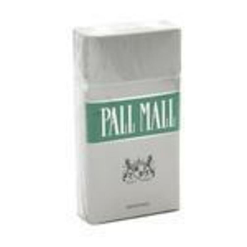 winston cigarettes carton price near me Winston Select Blend