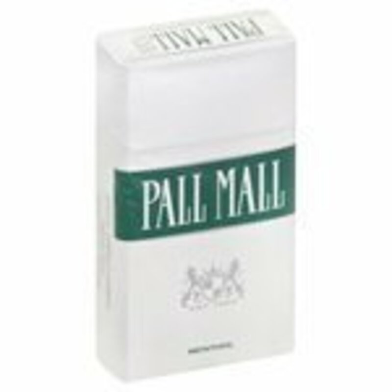 cigarette delivery las vegas TOP 10 BEST in Henderson, NV - Updated 2026 Vroom Delivery: On-Demand Cigarettes delivery