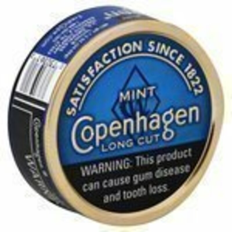 get chewing tobacco delivered Vroom Delivery: On-Demand Chewing Tobacco delivery in Kansas City
