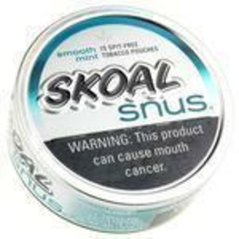 Vroom Delivery: On-Demand Chewing Tobacco delivery in Kansas City