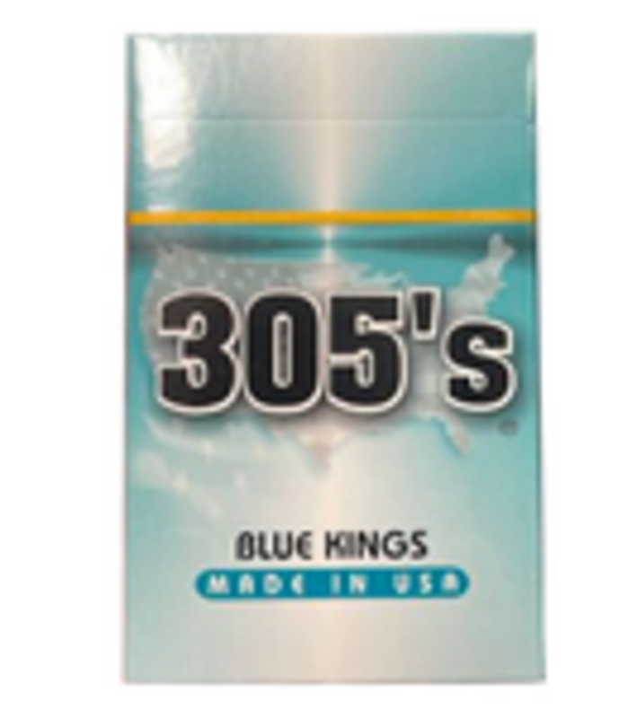 fake cigarette candy Amazon.com: Candy Cigarettes (8 Pack) with 2 Gosutoys Stickers : Grocery &  Gourmet Food