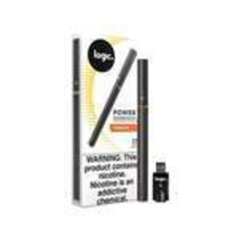 can you buy vapes online in illinois STIIIZY Illinois main image 1