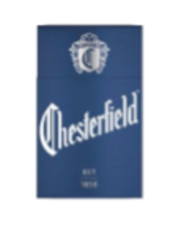 which are the best cigarettes Top 10 cigarettes I smoked in Europe