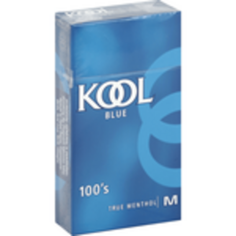where is the pack code on marlboro cigarettes Marlboro box codes meanings?