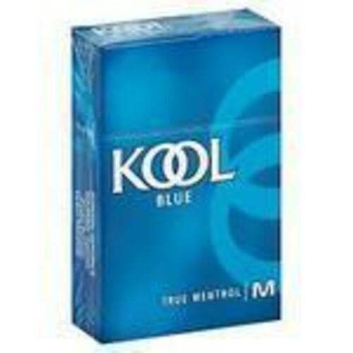 can you get tobacco delivered in ohio use 2023 Tobacco International | Columbus OH