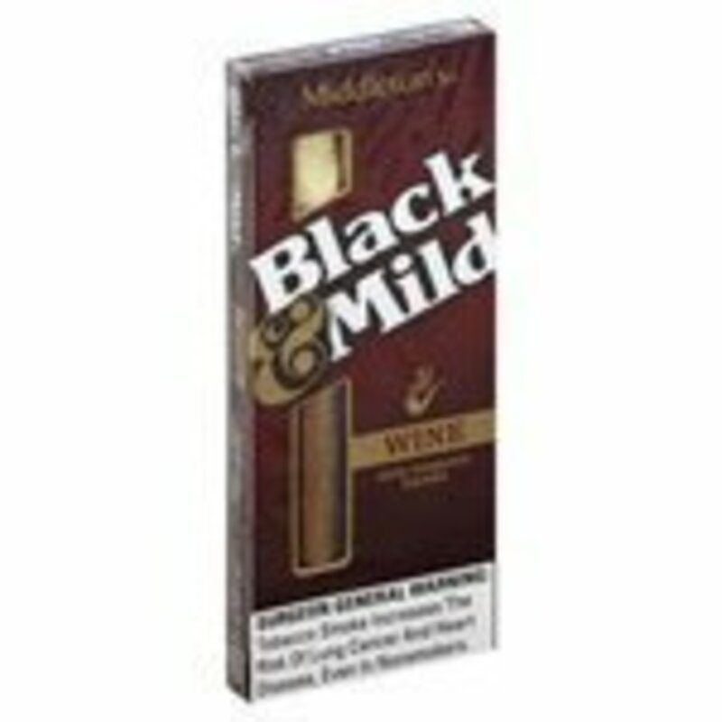 weed tobacco mix GREEN MIX Herbal Blend 40g
