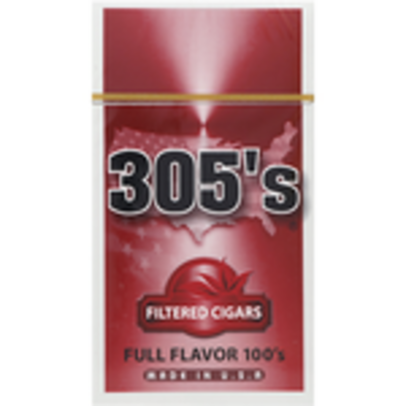 e cigarette buy online blu Disposable E Cig Menthol