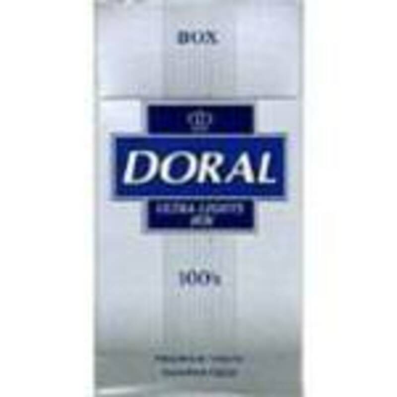 hqd electronic cigarette Buy HQD Plus Cuvie Plus Disposable Vape