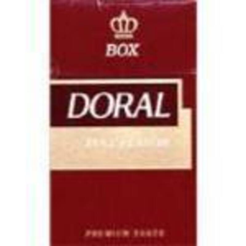 how to dip tobacco properly Quit Tobacco' supporters urge Kick Dip for a Day