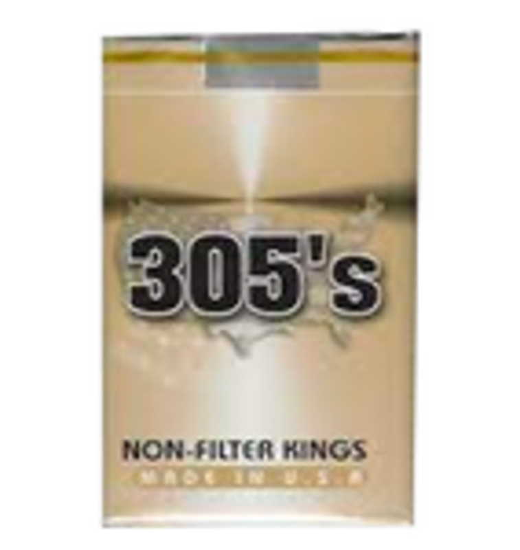 how many packs in a carton of cigarettes How Many Packs Of Cigarettes Are In A Carton? Find Out!