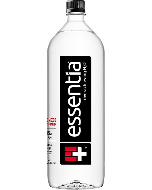 Essentia Water 1.5L