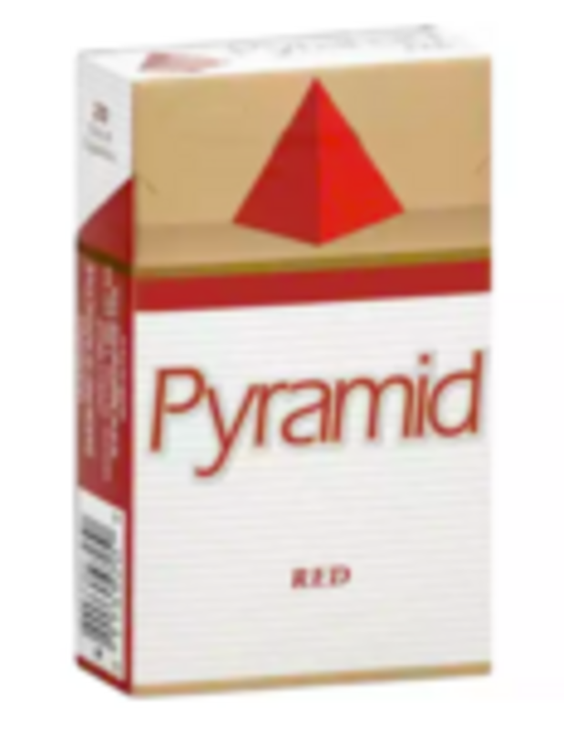 cigarettes delivered to my house who will deliver near me electronic Same-day delivery from @vaperite_sa had me back on the couch before Convenience Store Delivery Marlboro Cigarettes Delivery Near Me