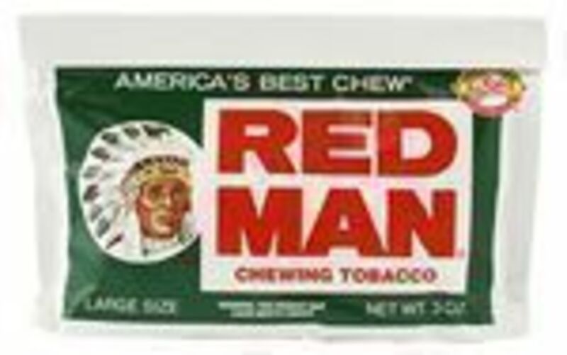 who delivers chewing tobacco Vroom Delivery: On-Demand Chewing Tobacco delivery in Stockton
