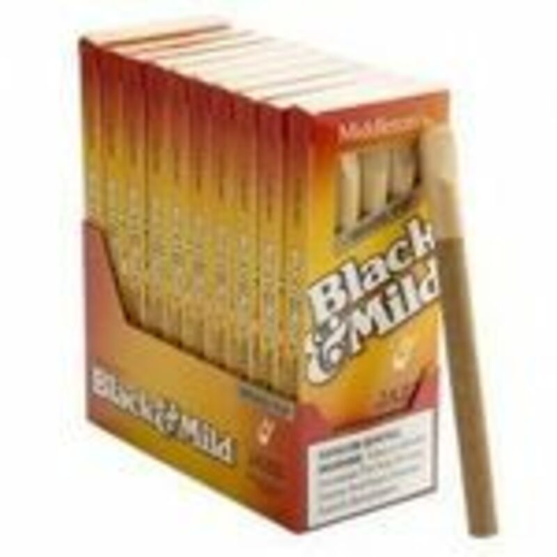 tobacco shop bolingbrook Low Bob's Discount TOP 10 BEST Tobacco Shops