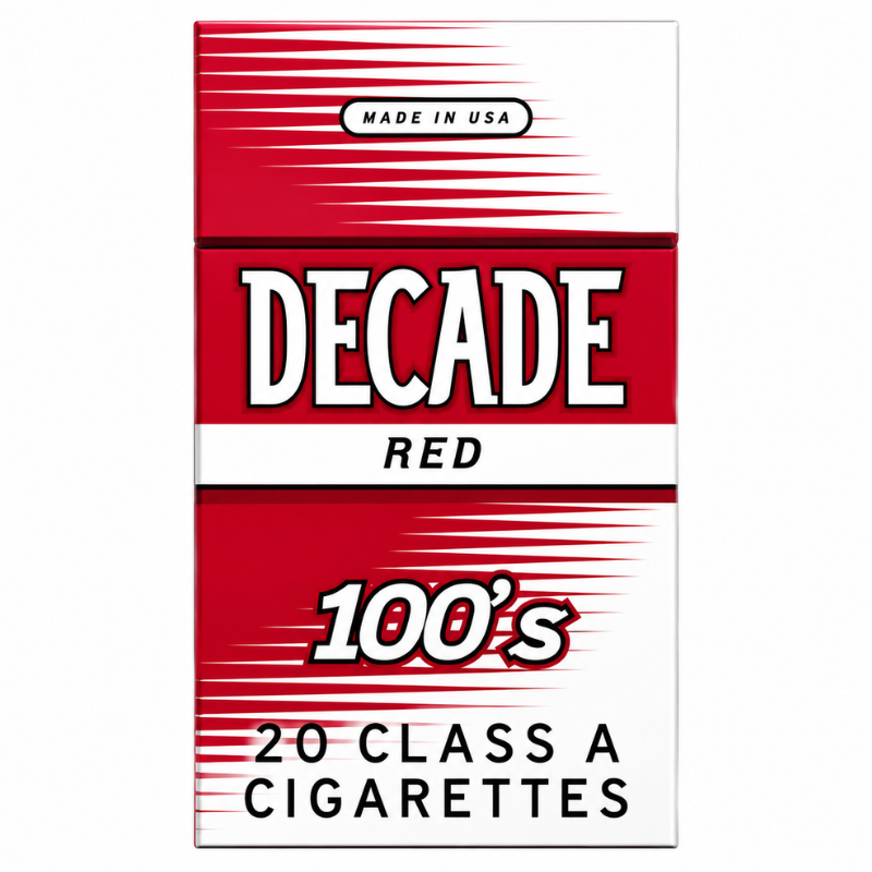 cigarette delivery missouri Nicotine and Tobacco Near You Missouri Supreme Court Says State