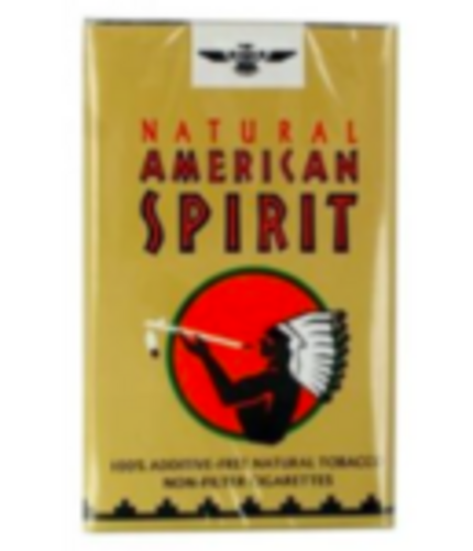 where to buy skinny cigarettes Buy Pop N Smoke Apple Mint Slims