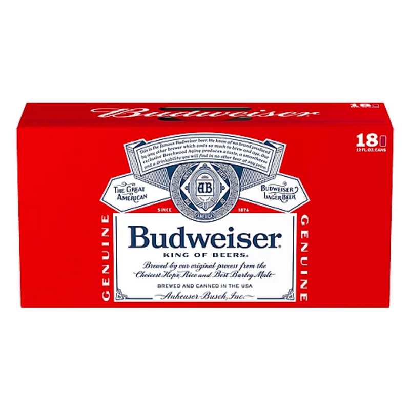 buy double happiness cigarettes online Double Happiness Soft 南洋双喜 (软包)