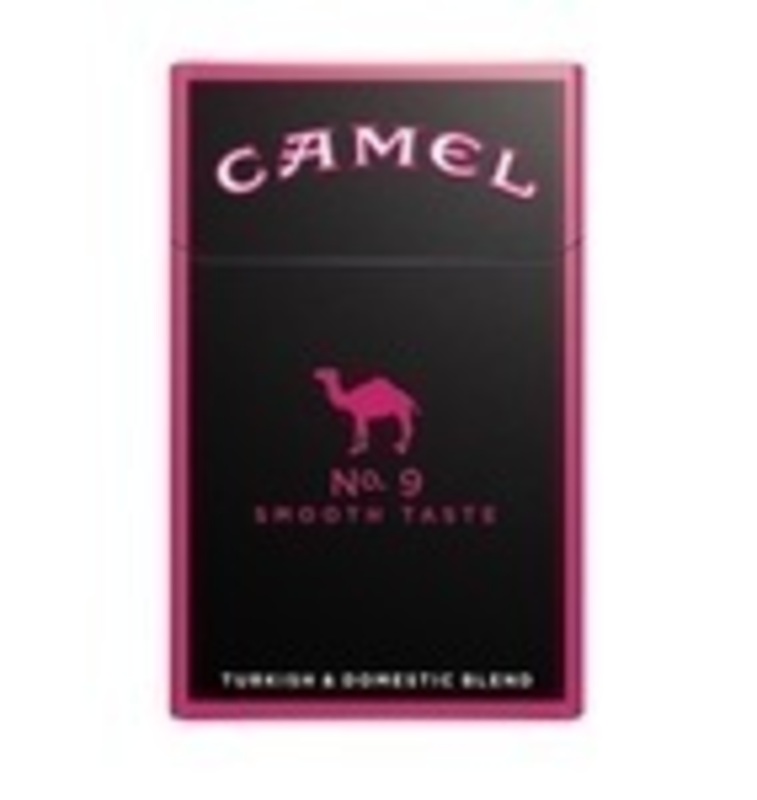 can you get cigarettes delivered in las vegas Vroom Delivery, Las Vegas: REBEL #6160, 4325 E Charleston Blvd