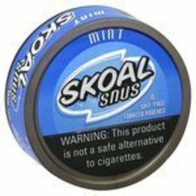 Vroom Delivery: On-Demand Chewing Tobacco delivery in Kansas City