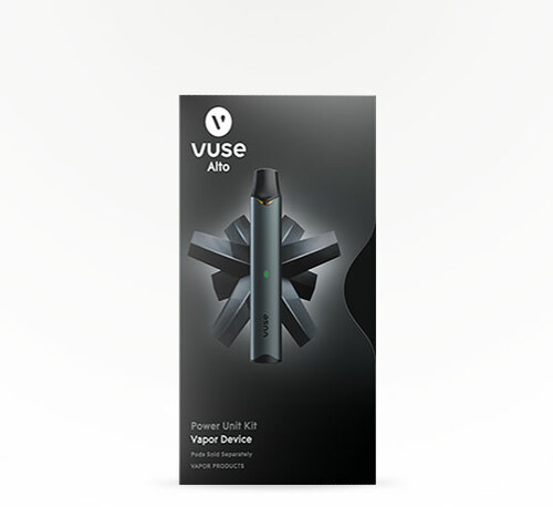 geekvape aegis solo 3 istruzioni Vuse Products delivery near me | Buy Vuse Products online main image 0