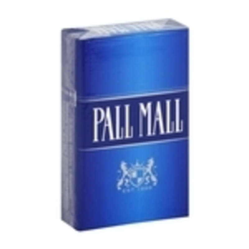Vroom Delivery: On-Demand Cigarettes delivery in Deerfield Beach