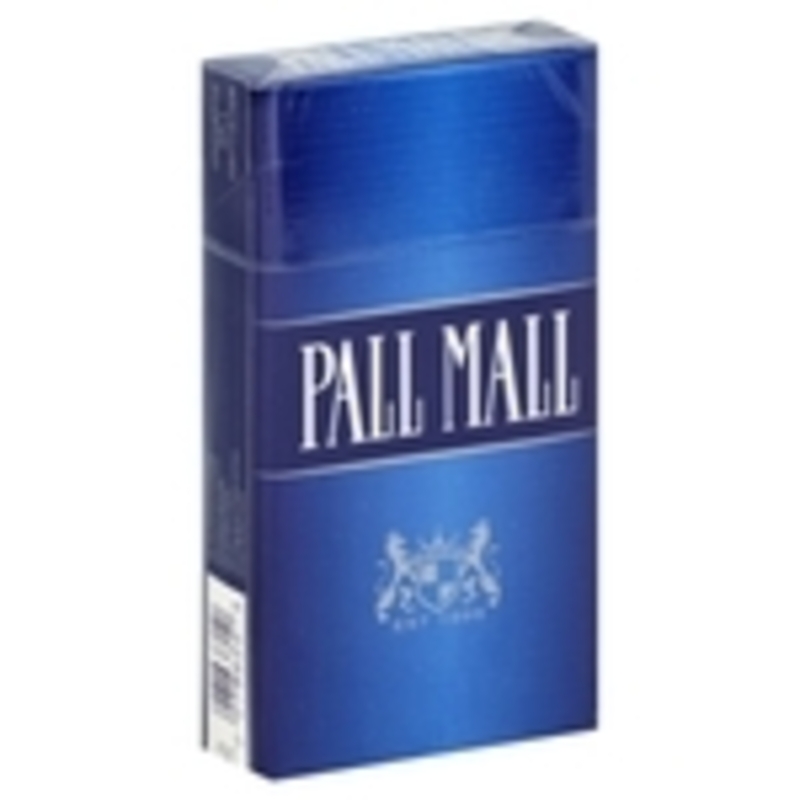 top selling smokeless tobacco Mint Pouches