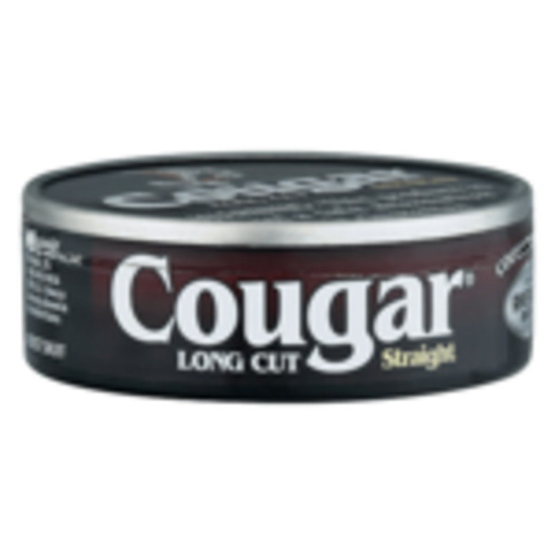 where to buy chewing tobacco in las vegas Red Man - 3 Oz Smokeless Tobacco effects on Dental